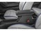 2026 MINI HARDTOP 4 DOOR Cooper S FWD