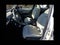 2026 MINI HARDTOP 4 DOOR Cooper S FWD