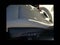 2026 MINI HARDTOP 4 DOOR Cooper S FWD