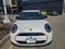 2026 MINI 4 DOOR ICONIC