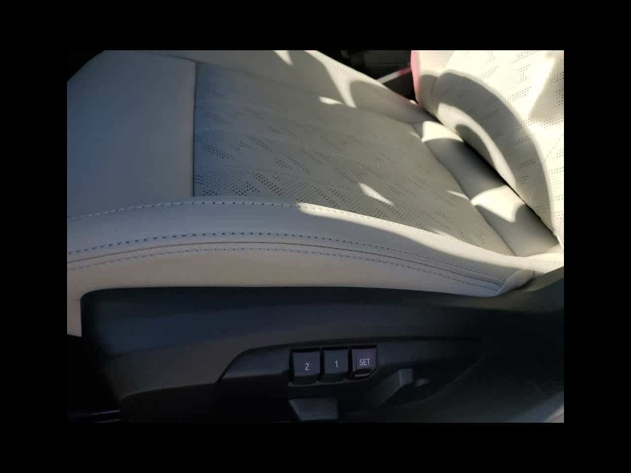 2026 MINI HARDTOP 4 DOOR ICONIC