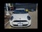 2026 MINI HARDTOP 4 DOOR ICONIC