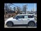 2026 MINI 4 DOOR ICONIC