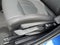 2026 MINI HARDTOP 4 DOOR Cooper S FWD