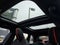 2026 MINI HARDTOP 4 DOOR Cooper S FWD