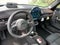 2026 MINI HARDTOP 4 DOOR Cooper S FWD