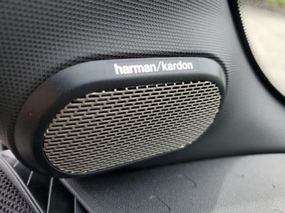 2026 MINI HARDTOP 4 DOOR Cooper S FWD