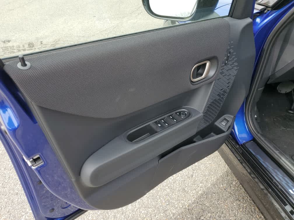 2026 MINI HARDTOP 4 DOOR ICONIC