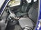 2026 MINI HARDTOP 4 DOOR Cooper S FWD