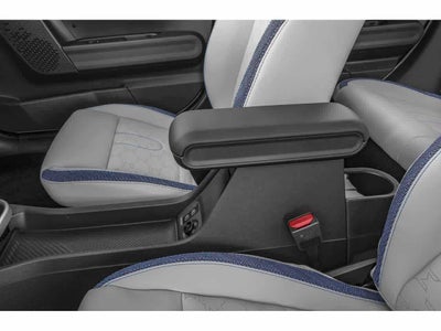 2026 MINI HARDTOP 4 DOOR Cooper S FWD