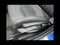 2026 MINI HARDTOP 4 DOOR Cooper S FWD