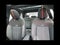 2026 MINI HARDTOP 4 DOOR Cooper S FWD