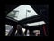2026 MINI HARDTOP 4 DOOR Cooper S FWD