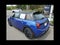 2026 MINI HARDTOP 4 DOOR ICONIC
