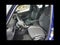 2026 MINI HARDTOP 4 DOOR Cooper S FWD