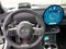 2026 MINI HARDTOP 4 DOOR Cooper S FWD