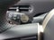 2026 MINI HARDTOP 4 DOOR Cooper S FWD