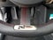 2026 MINI HARDTOP 4 DOOR Cooper S FWD