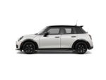 2026 MINI HARDTOP 4 DOOR Cooper S FWD