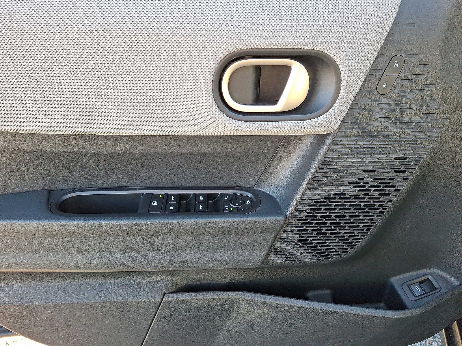 2025 MINI Hardtop 4 Door Cooper S