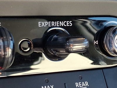 2025 MINI Hardtop 4 Door Cooper S