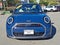 2025 MINI Hardtop 4 Door Cooper S
