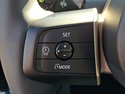 2025 MINI Hardtop 4 Door Cooper S