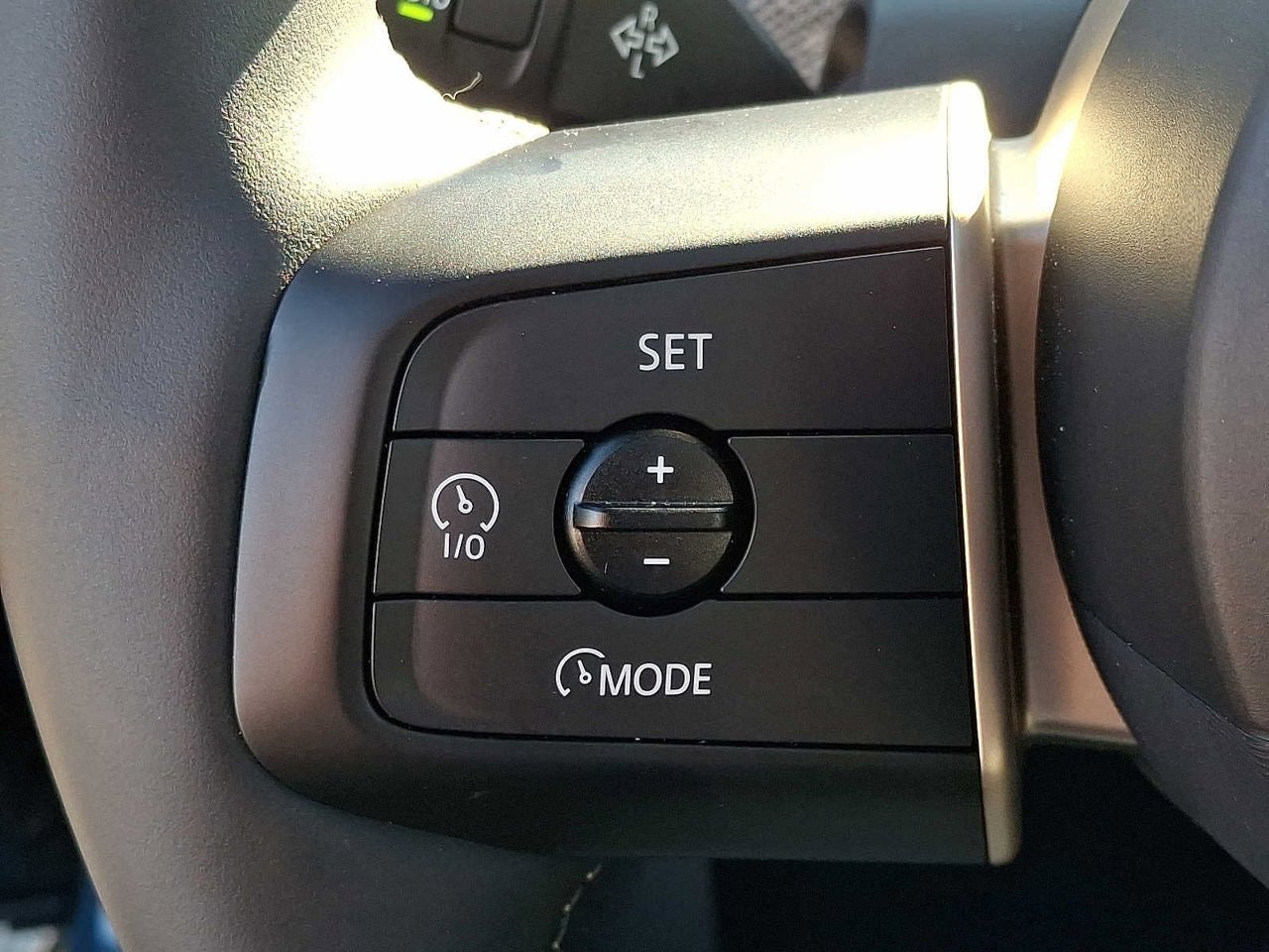 2025 MINI Hardtop 4 Door Cooper S