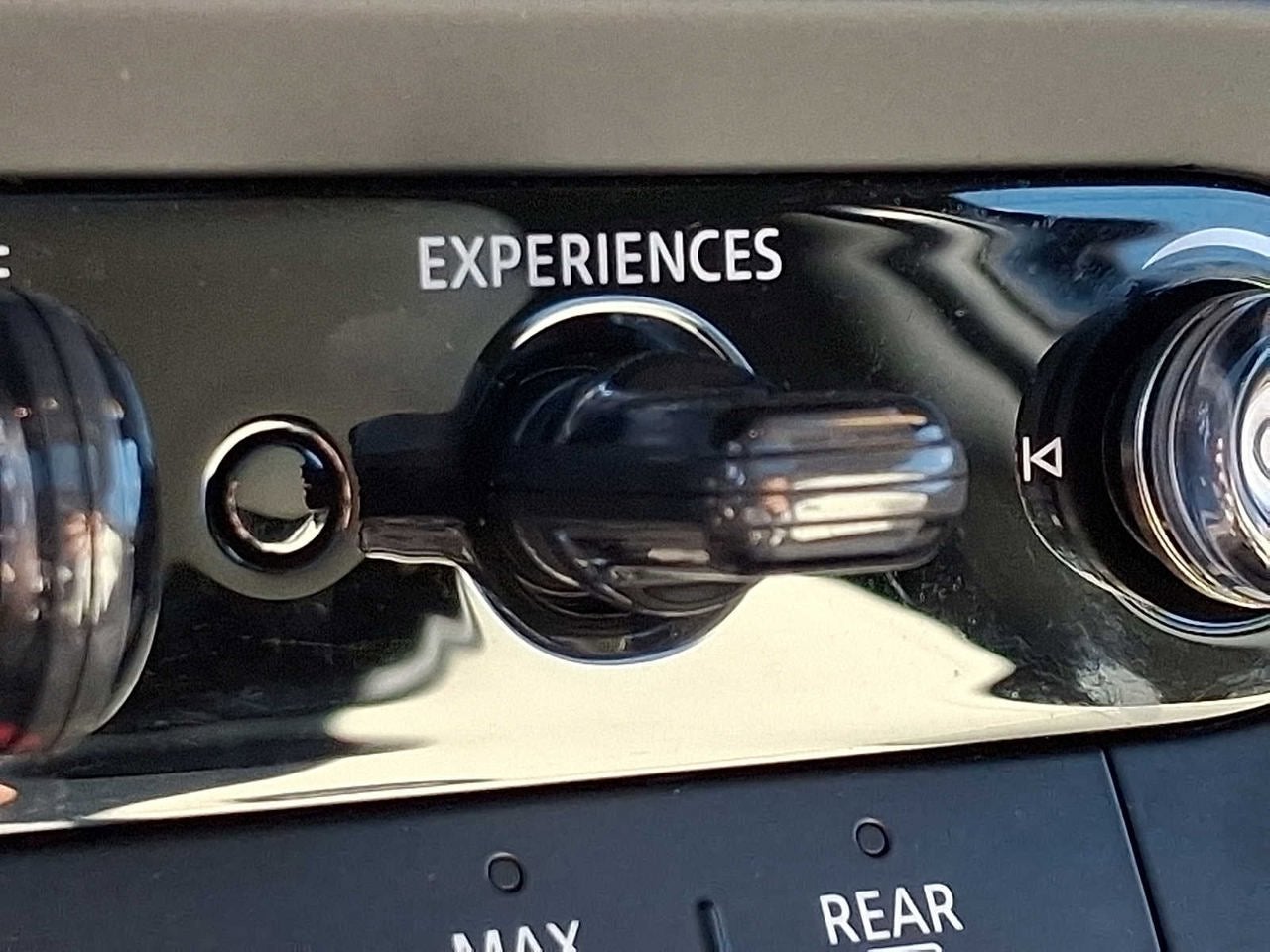 2025 MINI Hardtop 4 Door Cooper S