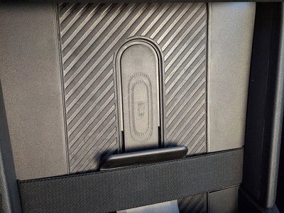 2025 MINI Hardtop 4 Door Cooper S