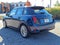 2025 MINI Hardtop 4 Door Cooper S