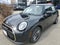 2026 MINI HARDTOP 4 DOOR Cooper S FWD