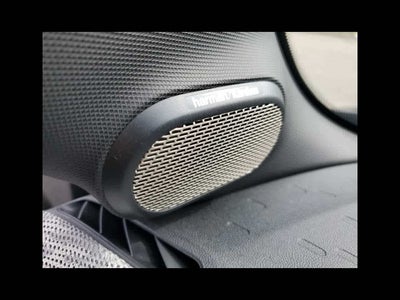 2026 MINI HARDTOP 4 DOOR Cooper S FWD