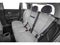 2026 MINI Hardtop 4 Door Cooper S FWD