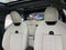 2026 MINI Hardtop 4 Door Cooper S FWD