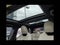 2026 MINI HARDTOP 4 DOOR Cooper S FWD