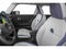 2026 MINI HARDTOP 4 DOOR Cooper S FWD