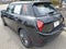 2026 MINI HARDTOP 4 DOOR Cooper S FWD