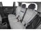 2026 MINI HARDTOP 4 DOOR Cooper S FWD