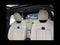 2026 MINI HARDTOP 4 DOOR Cooper S FWD