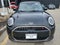 2026 MINI HARDTOP 4 DOOR Cooper S FWD