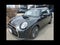 2026 MINI HARDTOP 4 DOOR Cooper S FWD