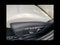 2026 MINI HARDTOP 4 DOOR Cooper S FWD