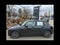 2026 MINI HARDTOP 4 DOOR Cooper S FWD