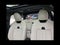 2026 MINI HARDTOP 4 DOOR Cooper S FWD