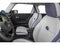 2026 MINI HARDTOP 4 DOOR Cooper S FWD
