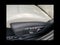 2026 MINI HARDTOP 4 DOOR Cooper S FWD