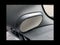 2026 MINI HARDTOP 4 DOOR Cooper S FWD