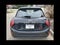 2026 MINI HARDTOP 4 DOOR Cooper S FWD