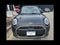2026 MINI HARDTOP 4 DOOR Cooper S FWD